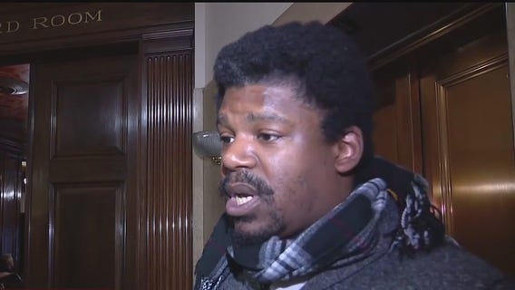 GLWA approves new water, sewer rates