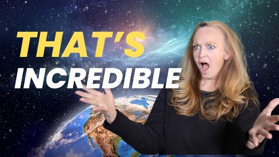 That?s Incredible: Stolen Nikes & Another Dumb TikTok Trend