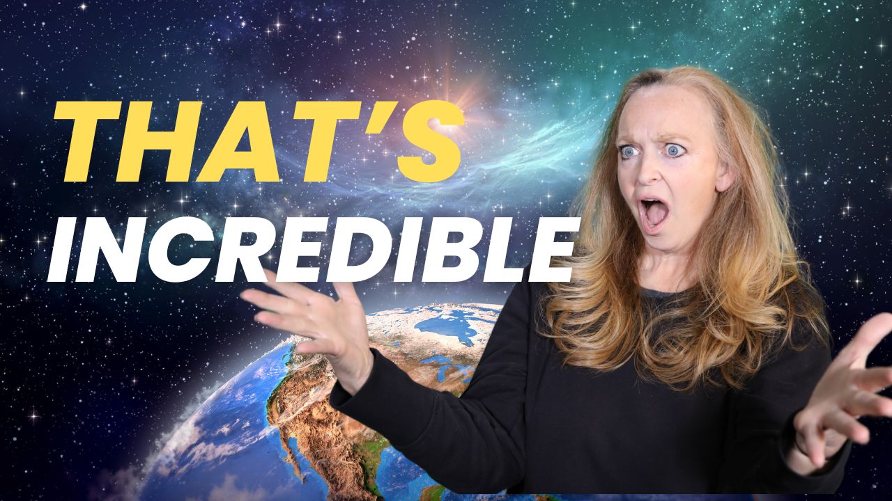 That?s Incredible: Stolen Nikes & Another Dumb TikTok Trend