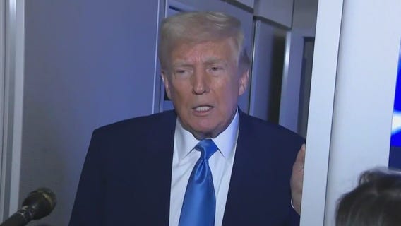 Wall Street braces for another tough day