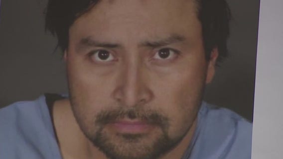 Soccer coach accused of murder, sexual assault