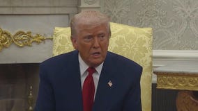 Tariff war expected to escalate