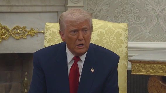 Tariff war expected to escalate