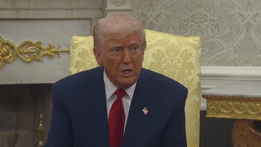 Tariff war expected to escalate