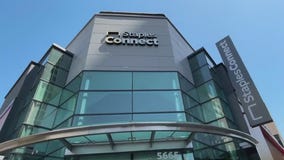 Woman denied service at Staples due to religion