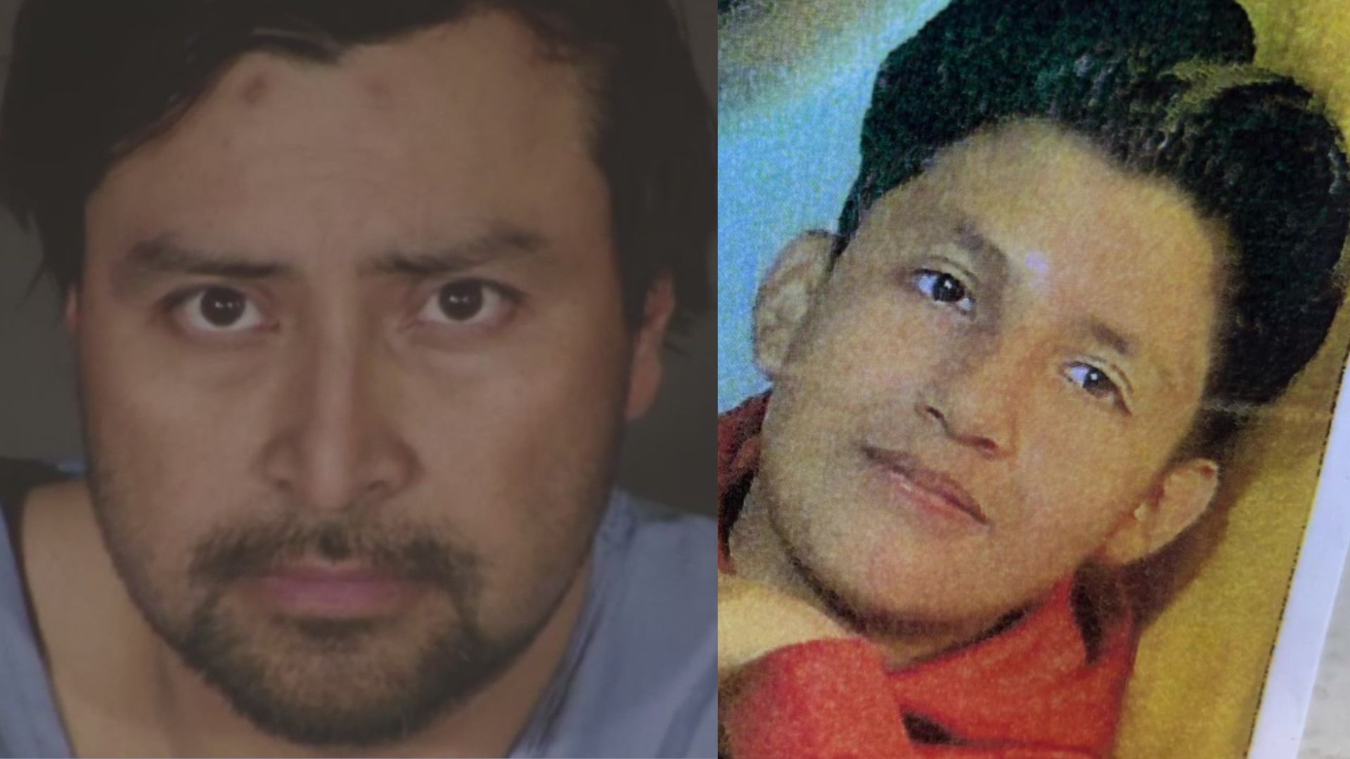 Youth soccer coach accused of killing 13-year-old