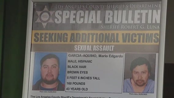 Youth soccer coach accused of murder was in country illegally