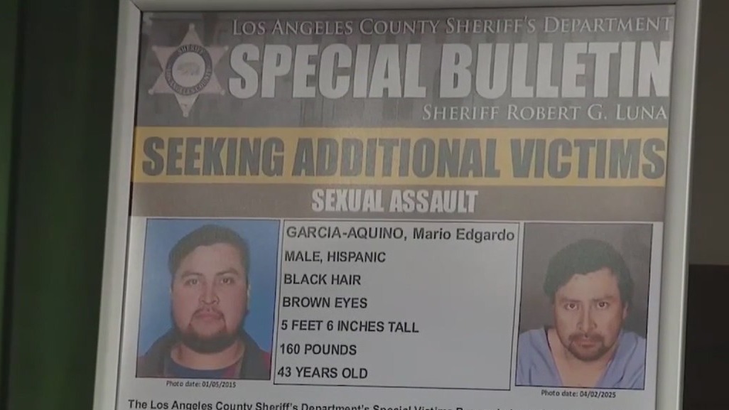 Youth soccer coach accused of murder was in country illegally