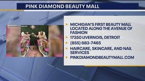 Event to do this March