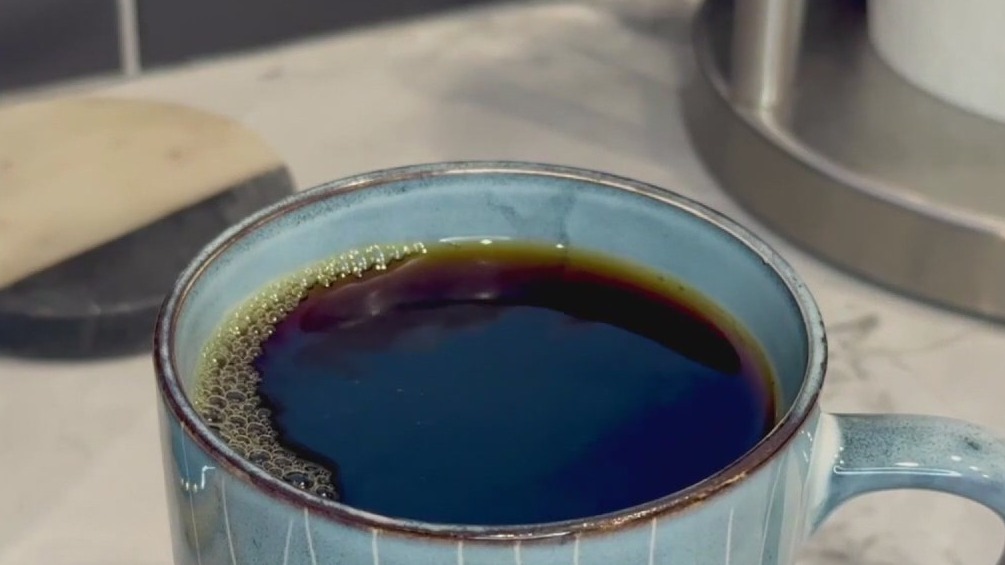 Is it possible to drink too much coffee?