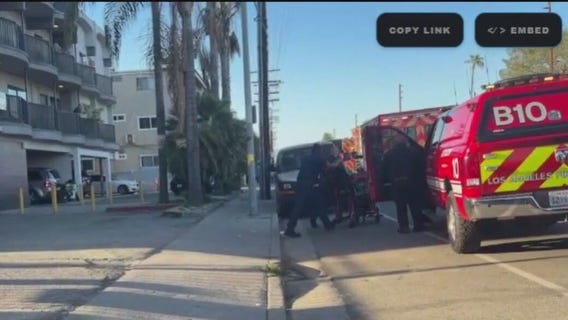 Child's drowning considered homicide