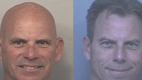 Menendez brothers brace for pivotal court hearing