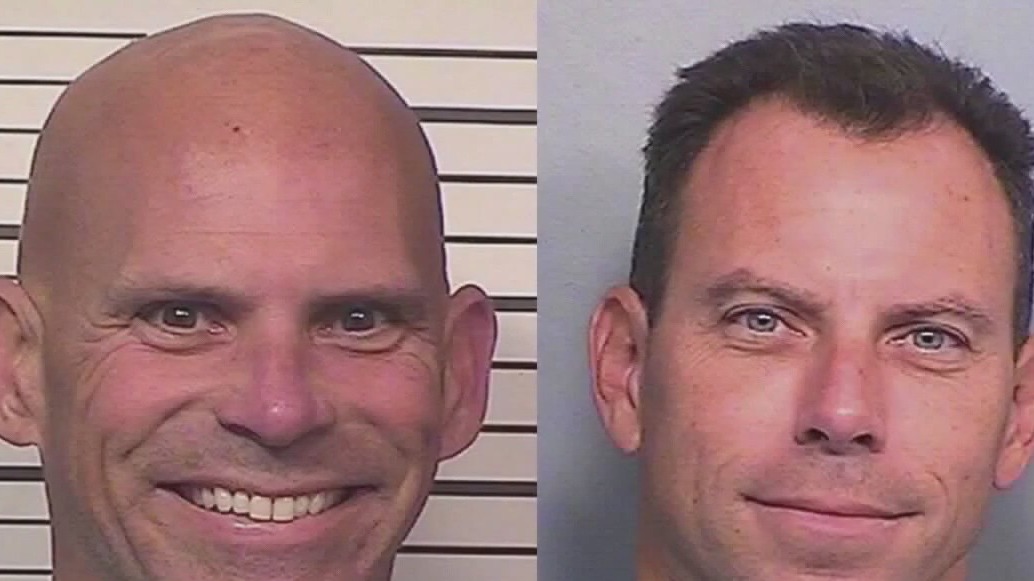 Menendez brothers re-sentencing to move forward