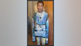 Who killed Trevion Ward?