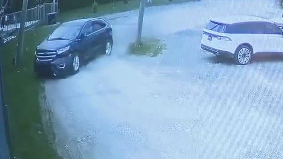 Swan Boat Club crash suspect faces jury during trial