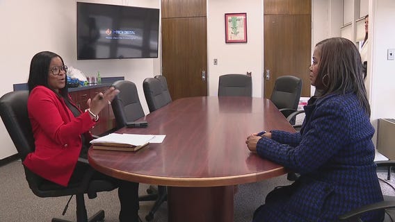 School closure rumors addressed by Pontiac School District