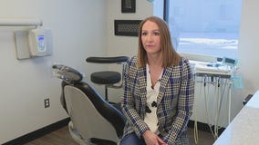 Sleep apnea is more common than you think - and is easily treatable