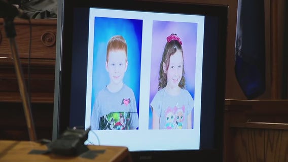 Swan Boat Club trial: Defense attorney, defendant break down in court