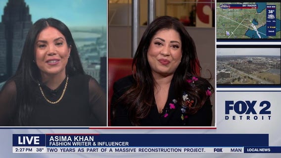 Oscars 2025: Best & Worst Dressed Picks By Fashion Expert Asima Khan