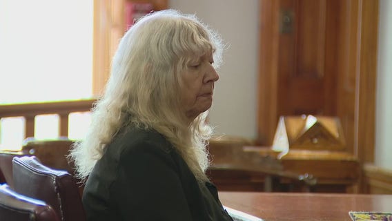 Marshella Chidester: Prosecution rests in Swan Boat Club crash