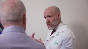 New surgical option brings help for your heart