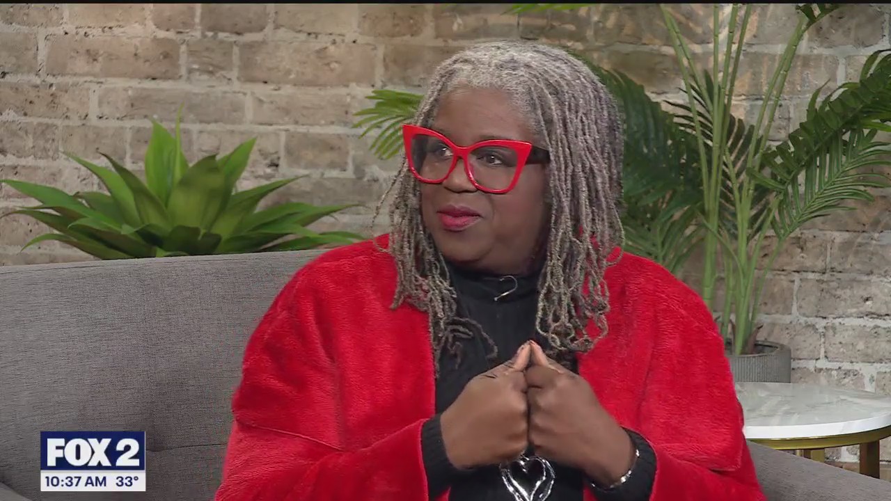 Mental Health Monday: Resilience can help you deal with stress and achieve goals