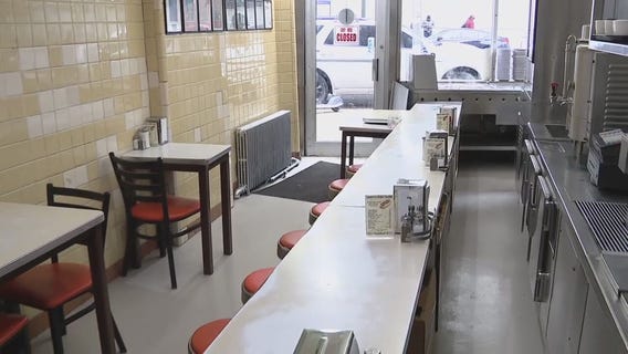 101 year old Detroit Coney Island to reopen after rat infestation