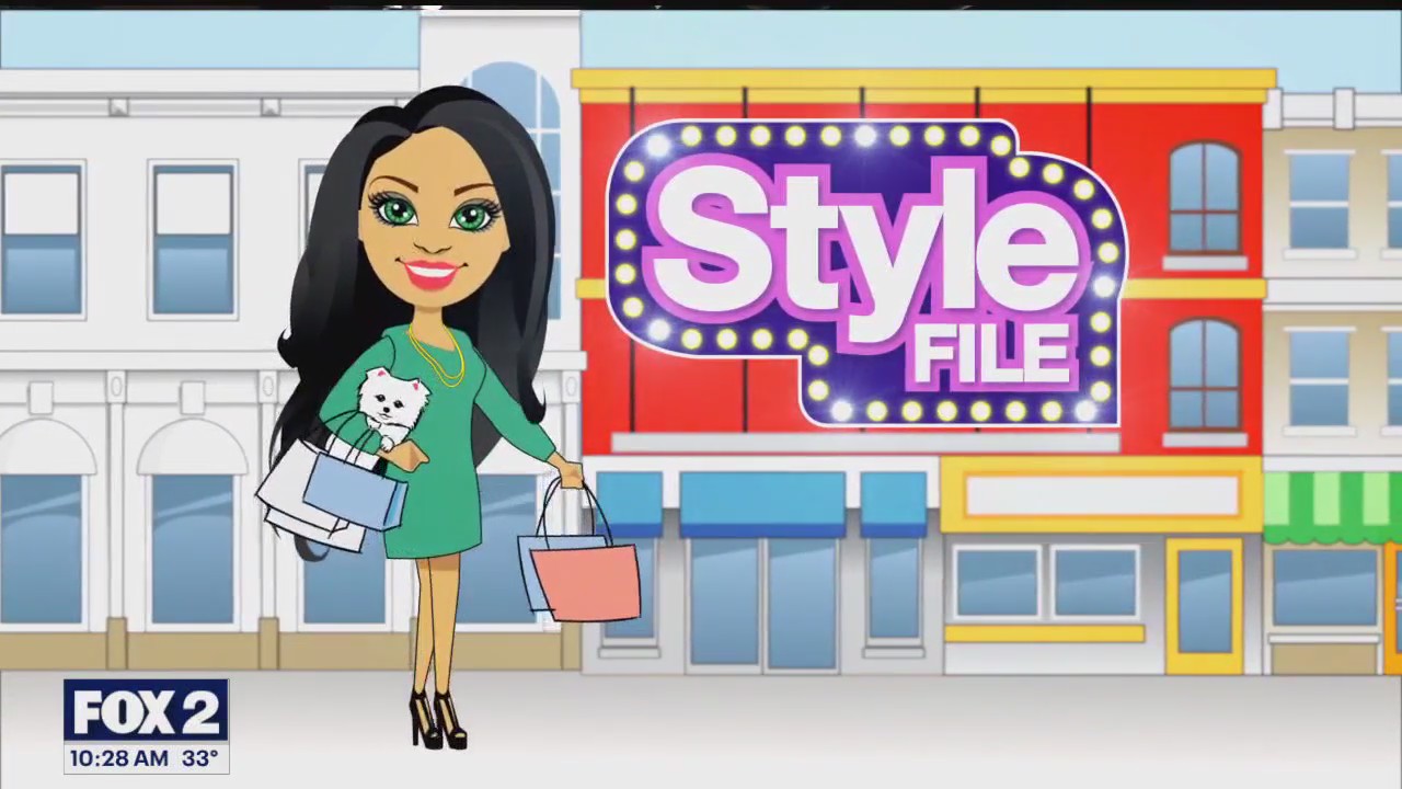 Oscars Recap: Surprises, historic wins, and fashion hits and misses