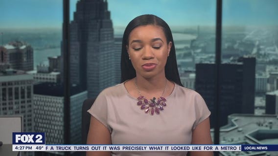 LIFT After Breast Cancer hosting 2nd annual Celebration, Elevation, Transformation Brunch