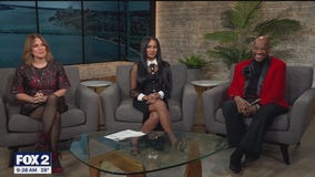 Style File: The best of Oscars fashion