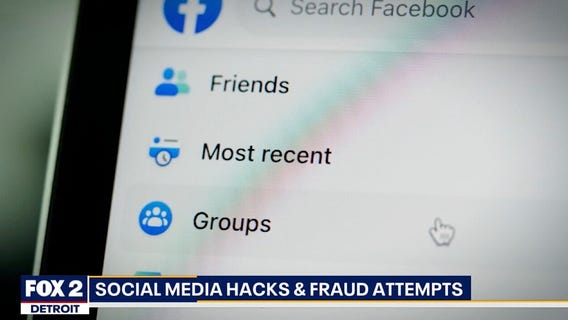 Avoiding email scams what to know about processed foods