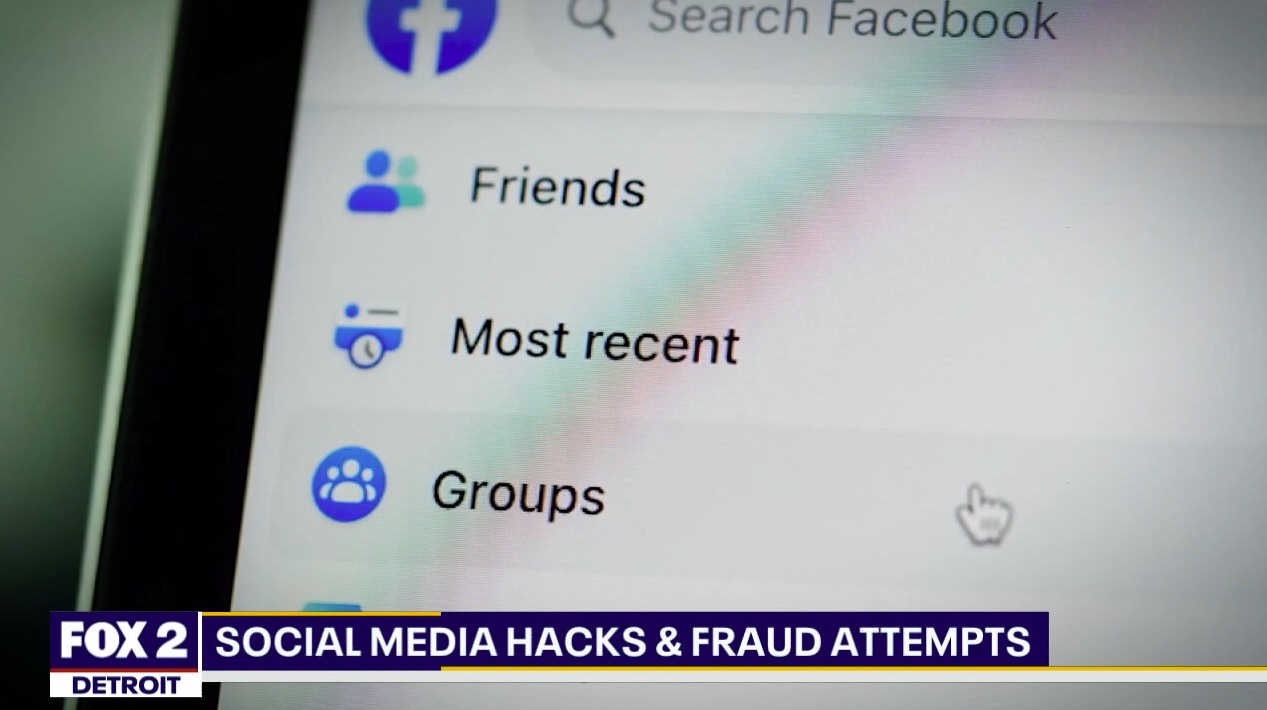 Avoiding email scams what to know about processed foods