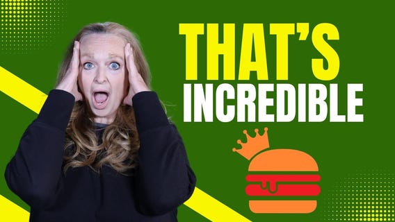 That?s Incredible: A Tribute Chair, a Paper Airplane Record, and Woolly Mice