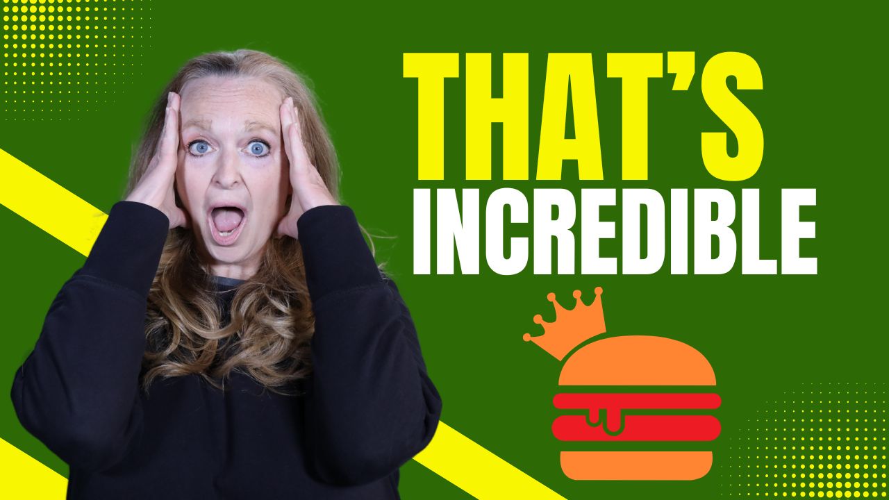 That?s Incredible: A Tribute Chair, a Paper Airplane Record, and Woolly Mice