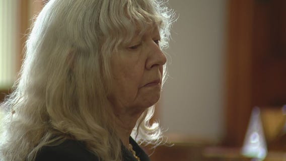 Swan Boat Club trial: Prosecution rests Wednesday morning