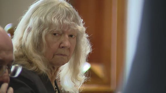 Swan Boat Club trial: Witnesses testify about investigation as Marshella Chidester faces judge