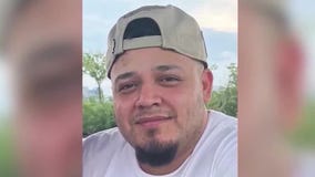 Trump administration acted in contempt of court: Judge