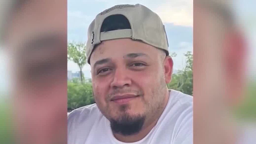 Trump administration acted in contempt of court: Judge