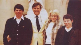 Menendez brothers resentencing hearing begins