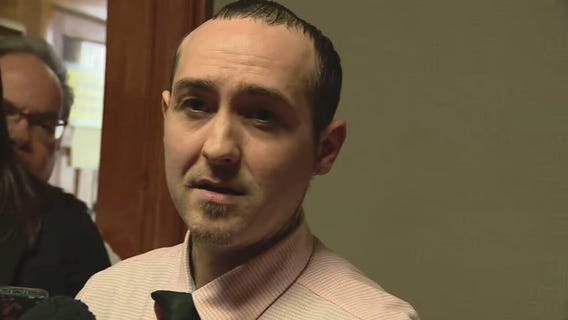 Father of Swan Boat Club kids killed in crash: 'The jury got it right'