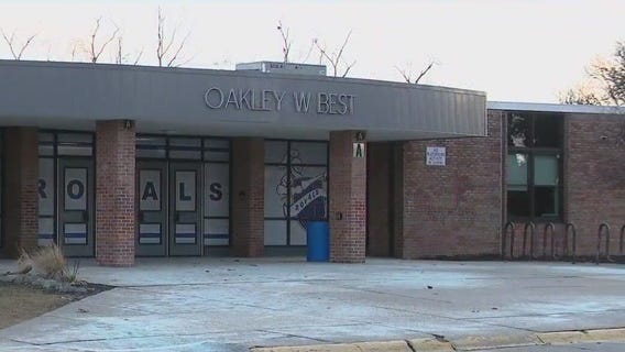 Dearborn Heights man found with weapons and unspeakable items