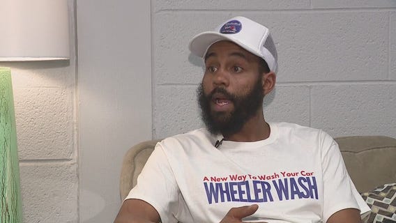 Expungement fair giving Michiganders a fresh start