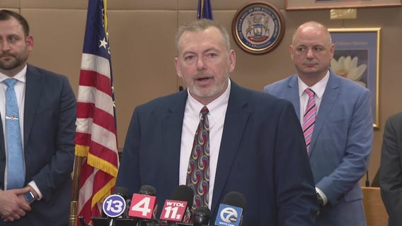 Monroe County prosecutor talks guilty verdict in deadly Swan Boat Club crash