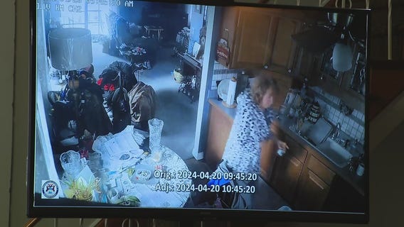 Swan Boat Club trial: More evidence shown before case heads to jurors