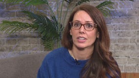 Colon cancer can be deadly - but it is actually curable