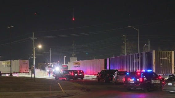 Deadly officer involved shooting in Metro Detroit leads to investigation