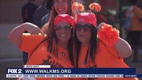 Raising Awareness for MS: How You Can Support the Fight Against Multiple Sclerosis