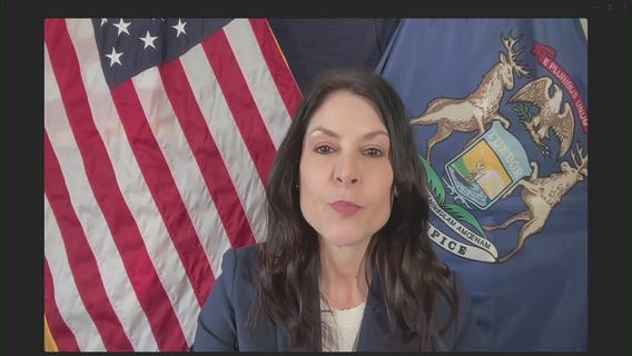 Dana Nessel opening statement on murder charges in hyperbaric chamber explosion