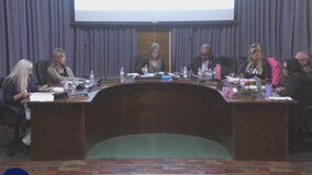 Redlands Unified passes anti-trans sports policy