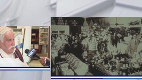 Papa Cristo's closing after 77 years